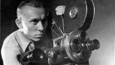 Karel Zeman