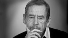 Václav Havel