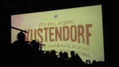 Kustendorf 2013