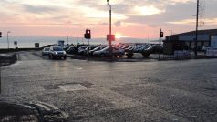 Helensburgh