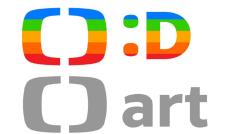 ČT :D a ČT Art