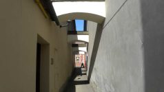Polička