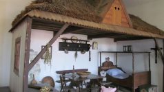 Muzeum Slaný