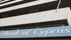 Bank of Cyprus