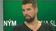 Milan Baroš