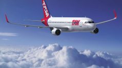 Airbus A320