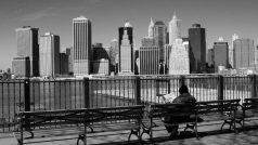 Manhattan, New York