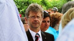 V Dolních Vilémovicích se pro veřejnost otevřel rodný dům Jana Kubiše