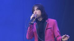 Primal Scream