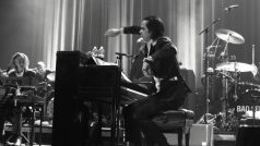 Nick Cave &amp; The Bad Seeds