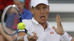 Tomáš Berdych