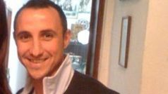 Michael Mifsud