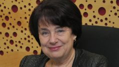 prof., Eva Syková.jpg