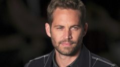 Herec Paul Walker zemřel při autonehodě