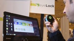 V Las Vegas začal největší veletrh spotřební elektroniky