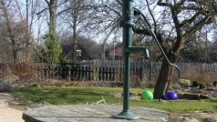 Pumpa (ilustr. obr.)