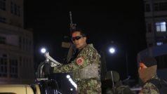 2014-03-20 serena hotel kabul.JPG