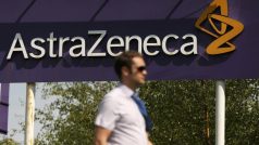Britská AstraZeneca odmítla i poslední nabídku amerického Pfizeru na převzetí