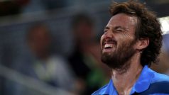 Štěpánkovým soupeřem bude Lotyš Ernest Gulbis