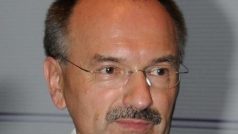Andrew Michta
