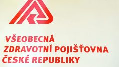 Všeobecná zdravotní pojišťovna, VZP na Vinohradské ulici