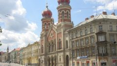 Plzeň
