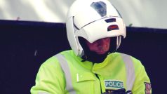 Policie