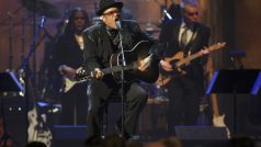 Bobby Womack