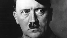 Adolf Hitler