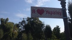 Janukovyčovo sídlo se zahradou je přístupné turistům
