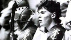 Jaromír Jágr