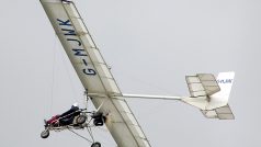 ultralight