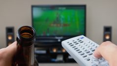 Televize
