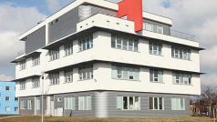 Ústav experimentální medicíny AV ČR