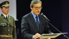 Martin Stropnický