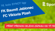 Jablonec - Plzeň