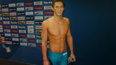 Pavel Janeček dál překonává vlastní limity na polohových tratích%2cna MS z toho bylo 16. místo.JPG