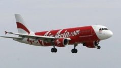 AirAsia