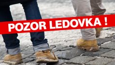 Ledovka