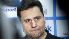 Vladimír Růžička