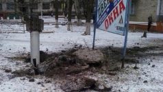 Kramatorsk