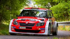 rally