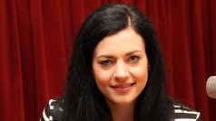Kristiina Mäki, atletka