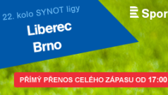 Liberec - Brno