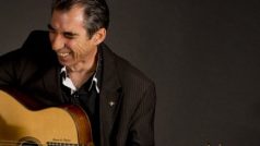 Angelo Debarre
