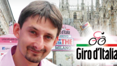 Giro d&#039;Italia