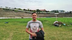 Petr Švancara