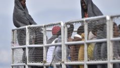 Smyslem kvót je především pomoct uprchlíkům v první fázi jejich pobytu: od vyřízení papírů až po nezbytnou materiální a vzdělávací pomoc.