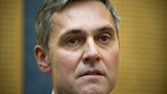 Novým ředitelem Agentury pro sociální začleňování bude od 5. června Radek Jiránek