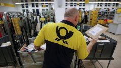 Zaměstnanci Deutsche Bank vstoupili do stávky. Bojí se přesunutí na jiné pozice a nižších platů